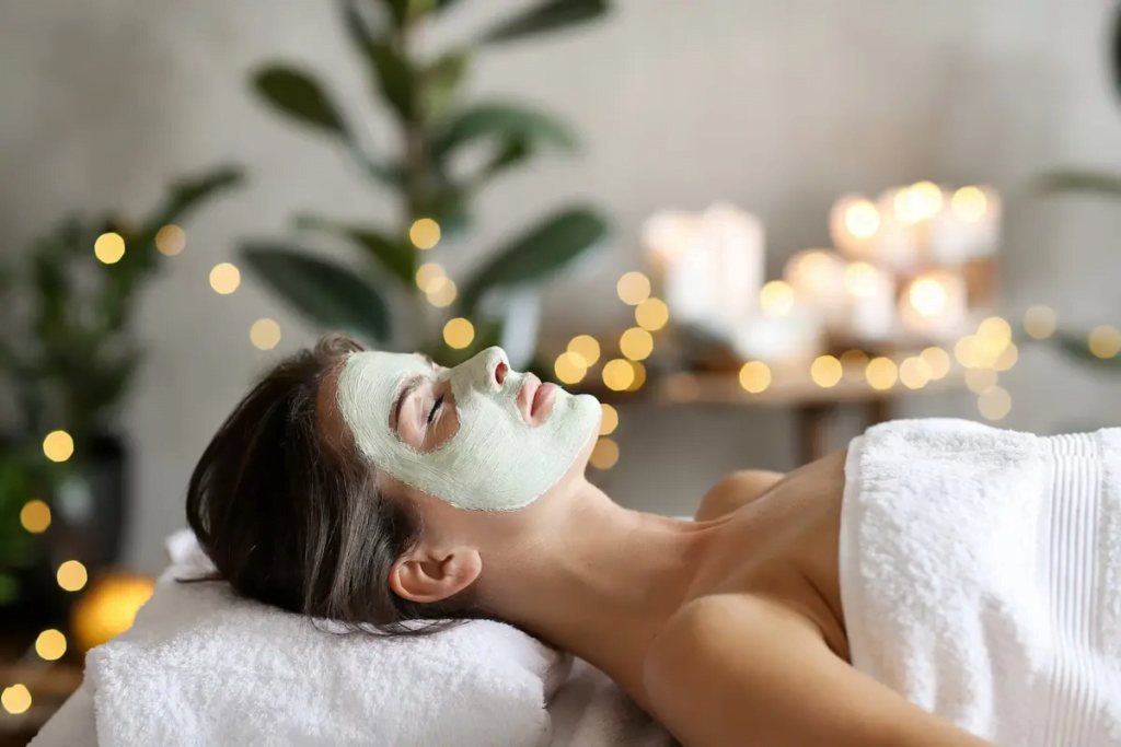 Dermal Fillers -Ayuraesthetics, missouri city 