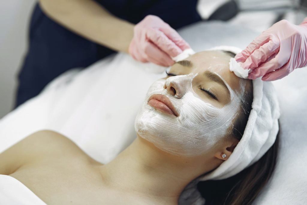 Dermal Fillers -Ayuraesthetics, missouri city 