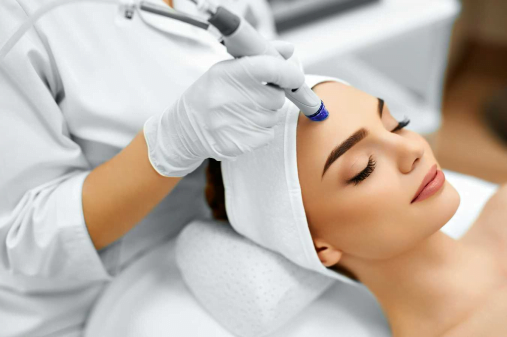 Best Medical Spa Services in the Missouri City, TX