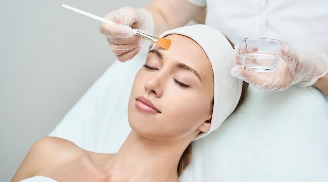The-Importance-of-Chemical-Peels-in-Modern-Skincare-blog