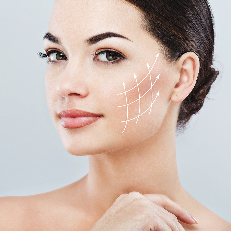 Dermal Fillers-Ayur Aesthetics-Missouri City