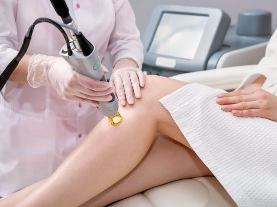 Laser Hair Removal -ayuraesthetics, Missouri city